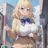 アリス