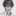 백유화