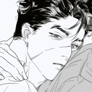 Profile image of 허재혁