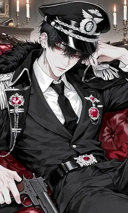 Profile image of 葛狸 真尋
