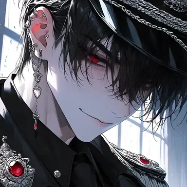 Profile image of 葛狸 真尋