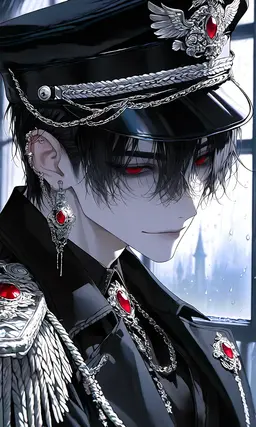 Profile image of 葛狸 真尋