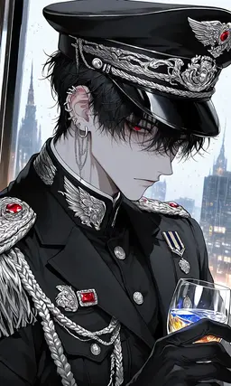 Profile image of 葛狸 真尋