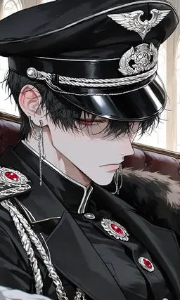 Profile image of 葛狸 真尋