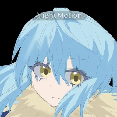 Profile image of 리무루 템페스트