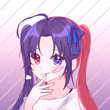 Profile image of 키츠