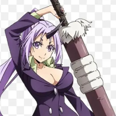 Profile image of 시온