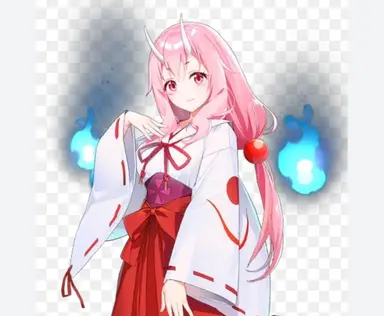 Profile image of 슈나
