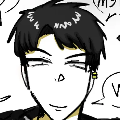 Profile image of 藤田