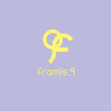 Profile image of 이서연