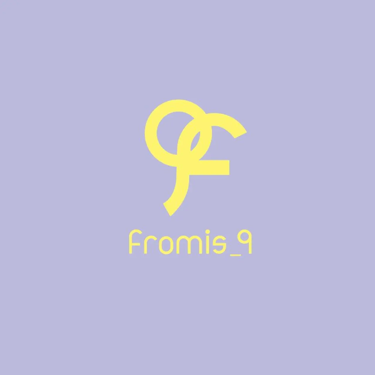 fjifjnkkk00의 데뷔초 프로미스나인