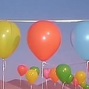 Profile image of 탄생