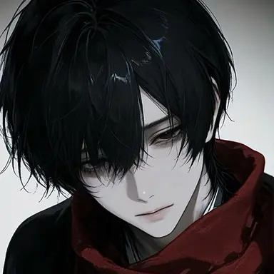 Profile image of 아키토
