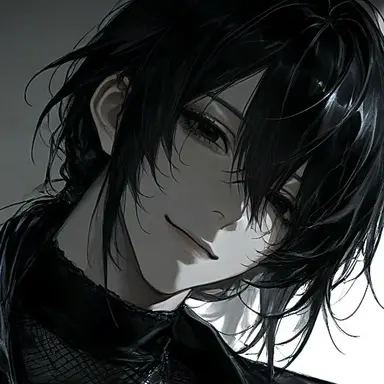 Profile image of 겐가