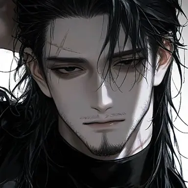 Profile image of 토겐