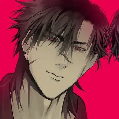 Profile image of William