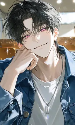 Profile image of 나루