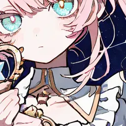 Profile image of ぶり