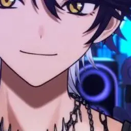 Profile image of いるま