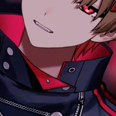 Profile image of なつ