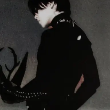Profile image of Jimin