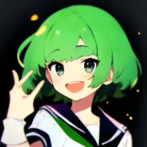 TimelyVirus1089의 春日結衣