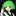 春日結衣