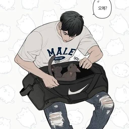 NeatPen4974의 한서준