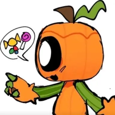 Profile image of 고우디