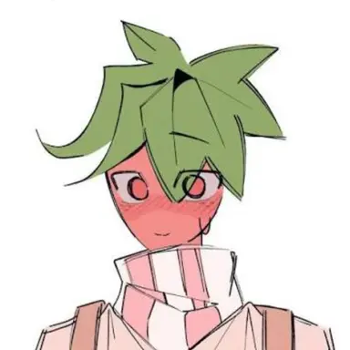 Profile image of 스프라우트