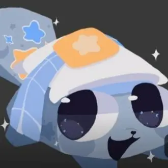 Profile image of 페블