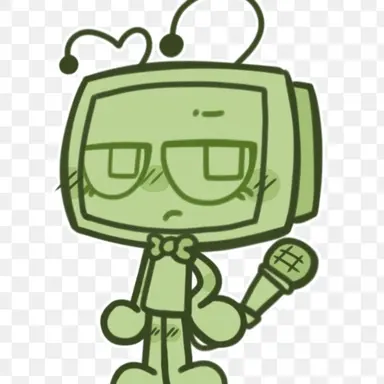 Profile image of 비