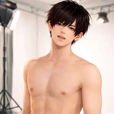 Profile image of 玲央