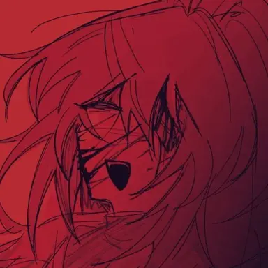 Profile image of 홍루