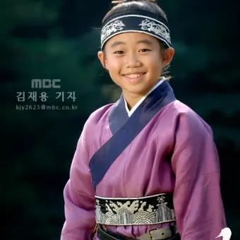 WetPatch1553의 거기 누구냐!!
