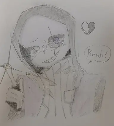 Profile image of エピック