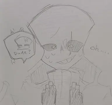Profile image of エピック
