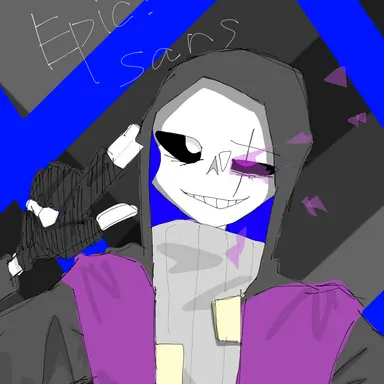 Profile image of エピック