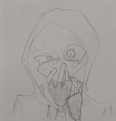 Profile image of エピック