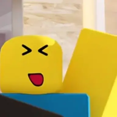 Profile image of ヌーブ6
