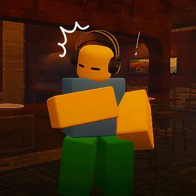 Profile image of ヌーブ4