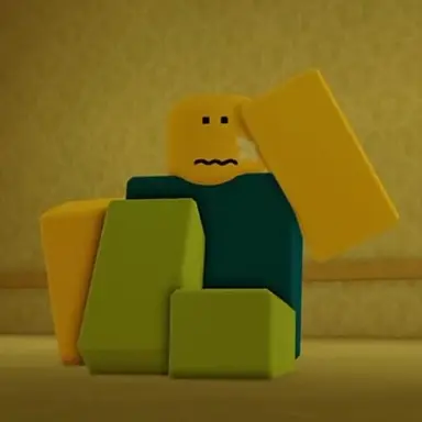 Profile image of ヌーブ3