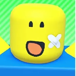 Profile image of ヌーブ