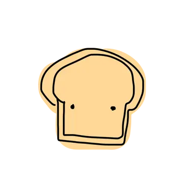 Profile image of 준브레드