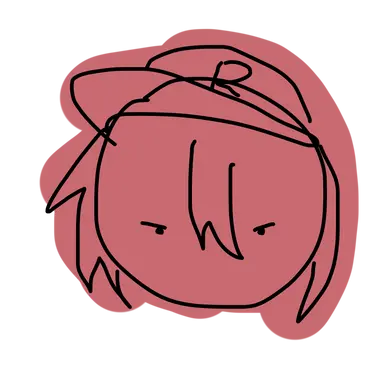 Profile image of 유기사