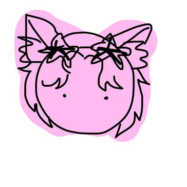Profile image of 밥풀