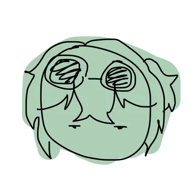Profile image of 우유참치