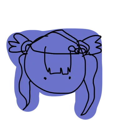 Profile image of 벨키