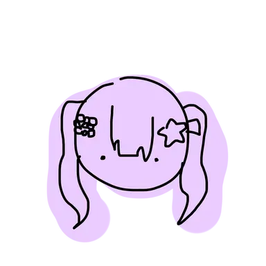 Profile image of 멜로우