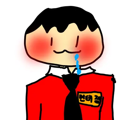 Profile image of 태잼